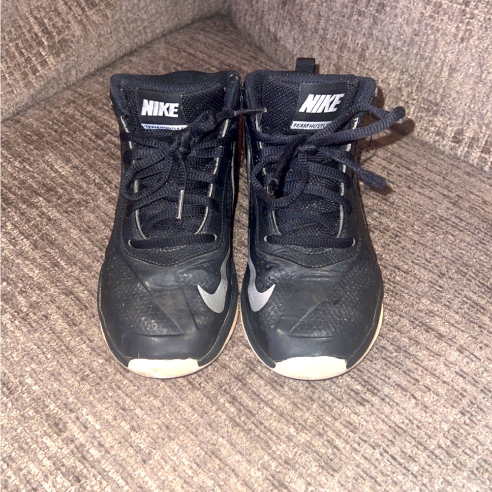 Boys Nike 2018